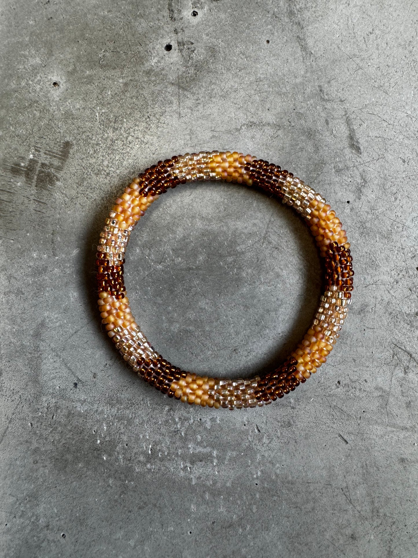 ALLIUM BRACELET