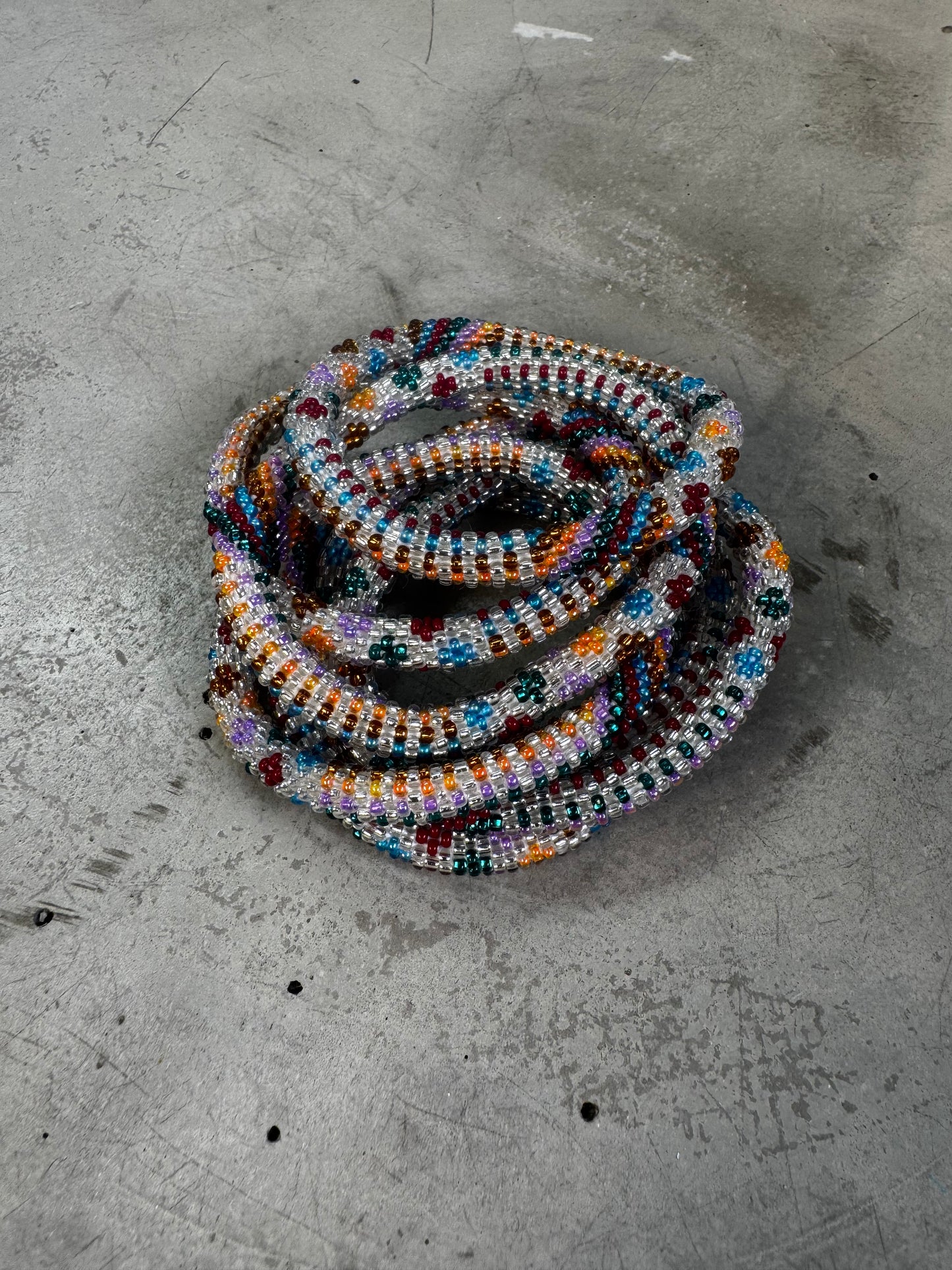 BLAIDA BRACELET