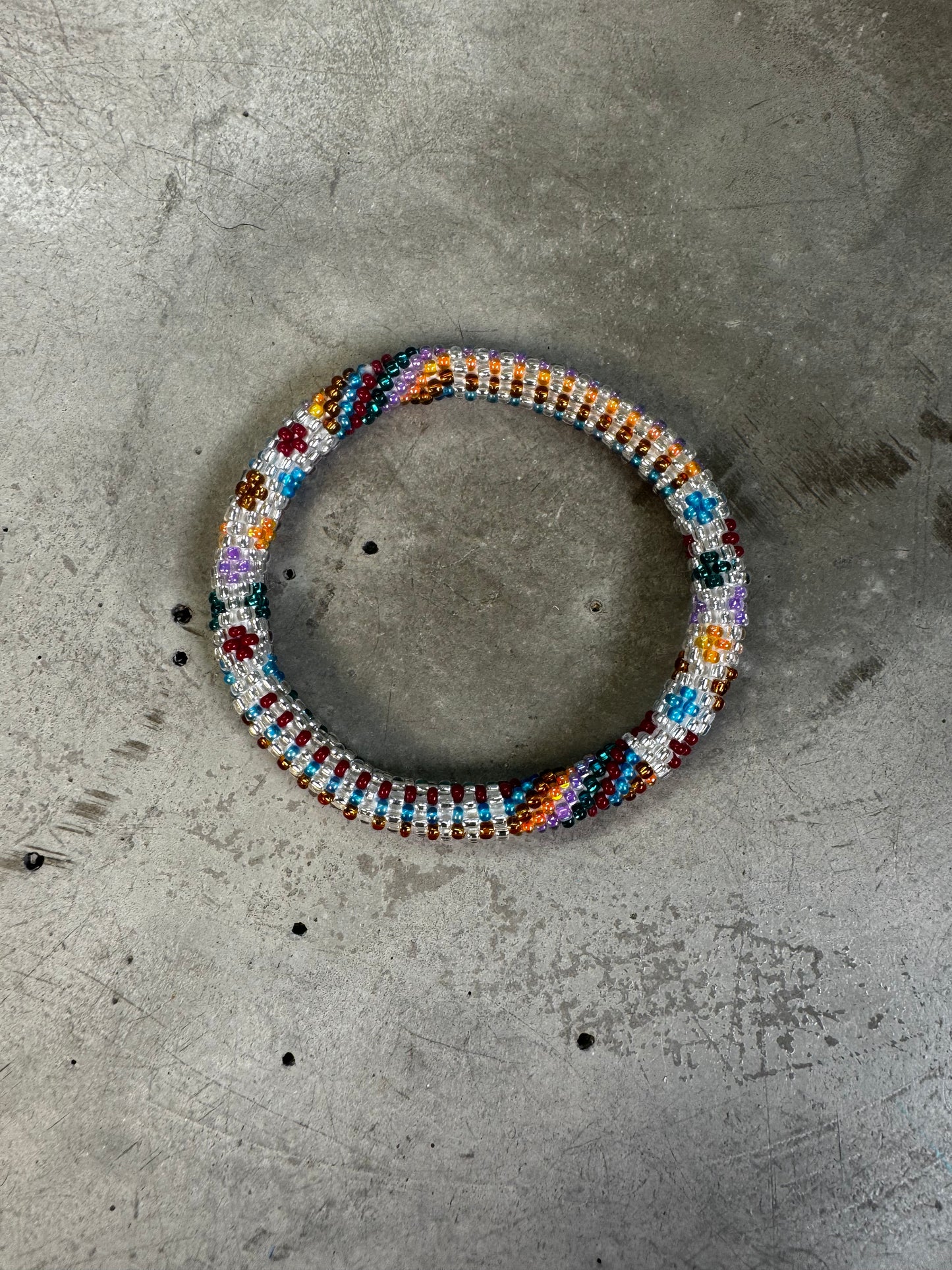 BLAIDA BRACELET