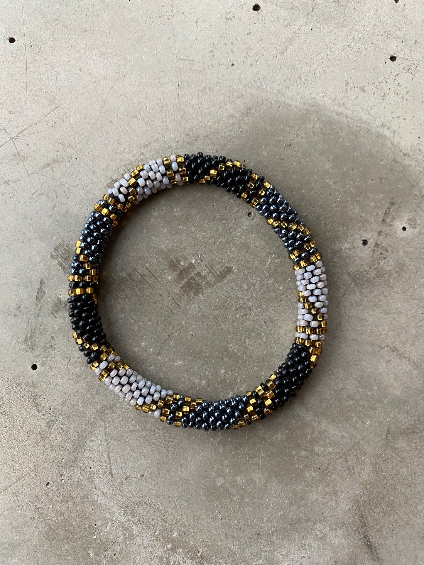 CLASSIC FAVE BRACELET