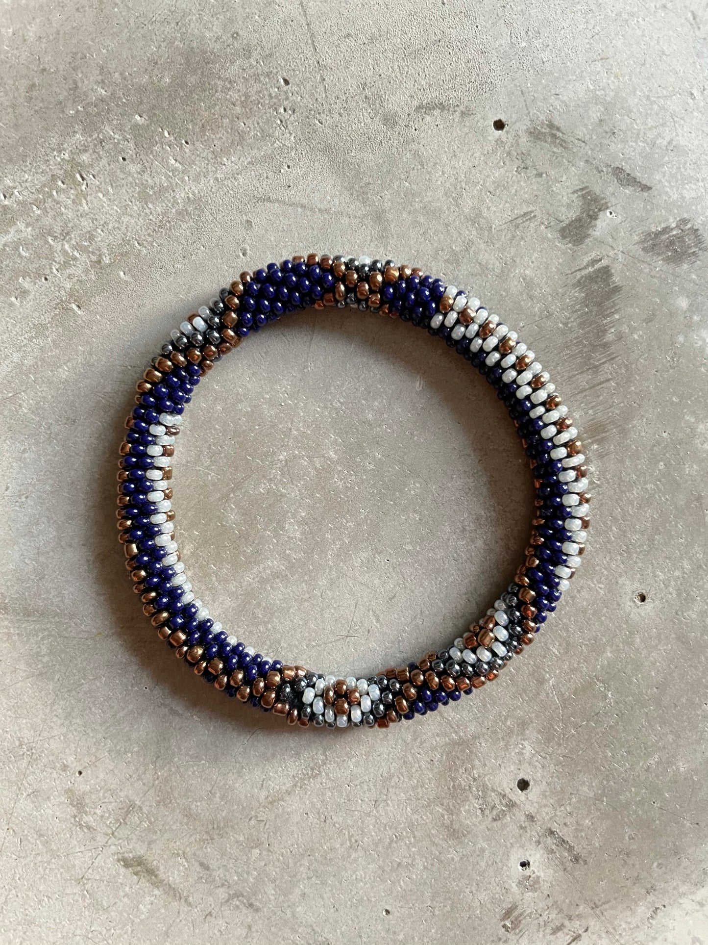 OLIVIA BRACELET