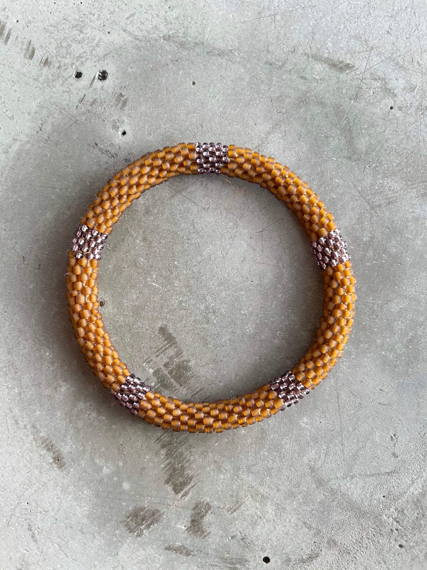 VIGGA BRACELET