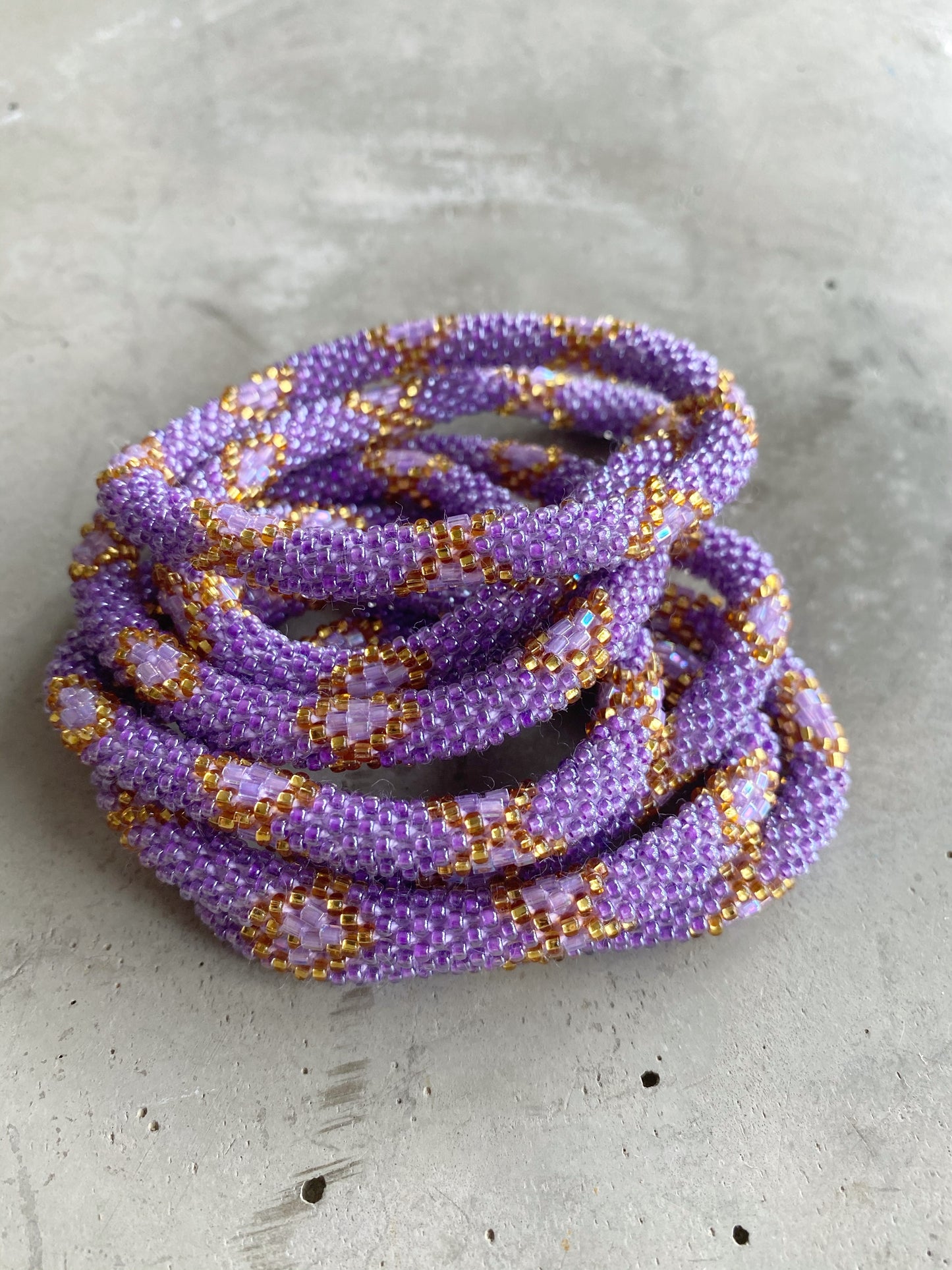LALALAND BRACELET