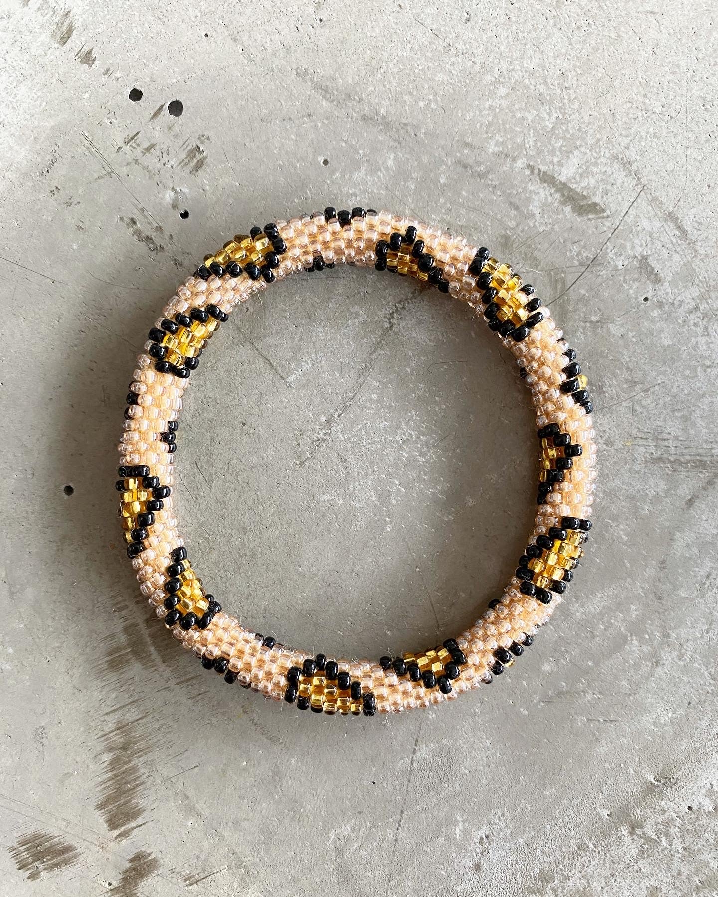 LIGHT LEO DREAM BRACELET