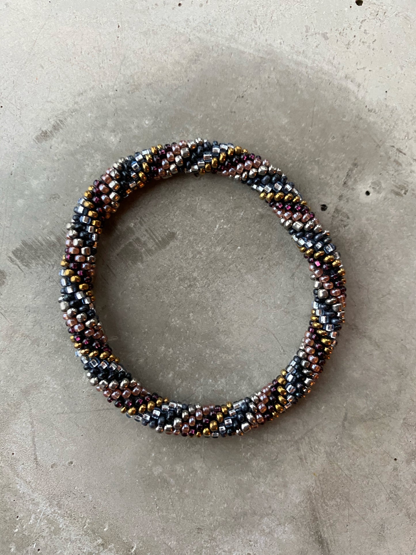 TIMELESS BRACELET