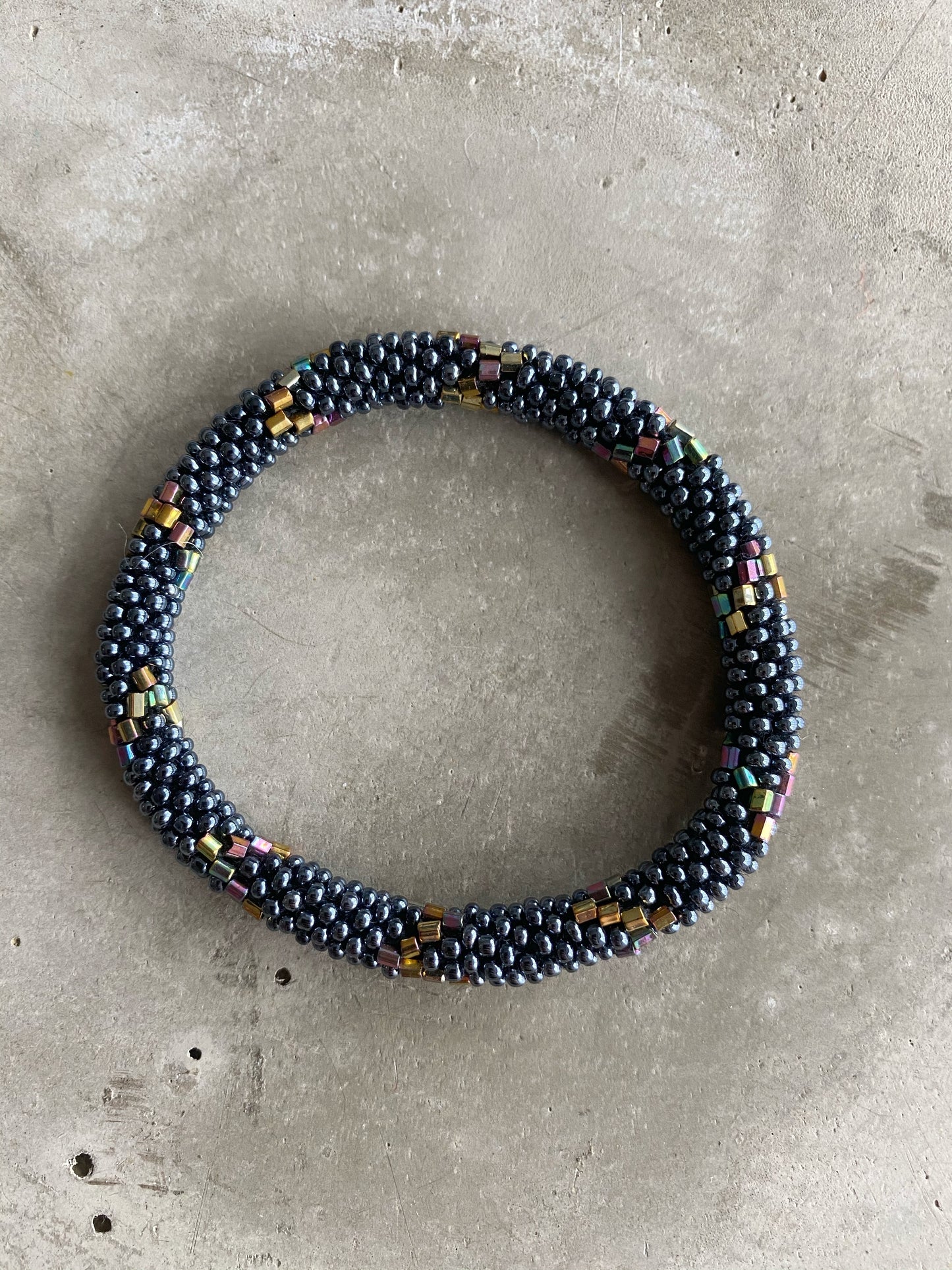 AART BRACELET
