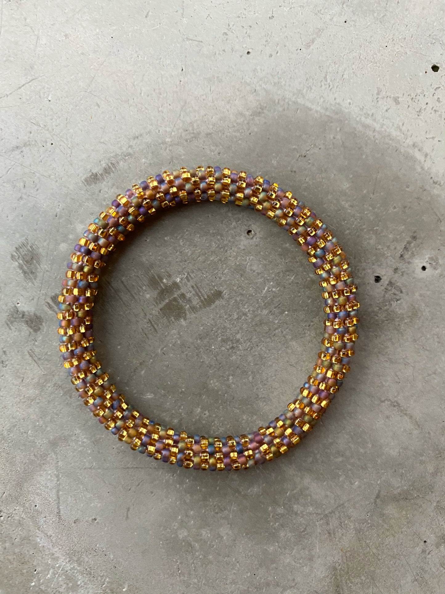 YOU NEED THIS BRACELET