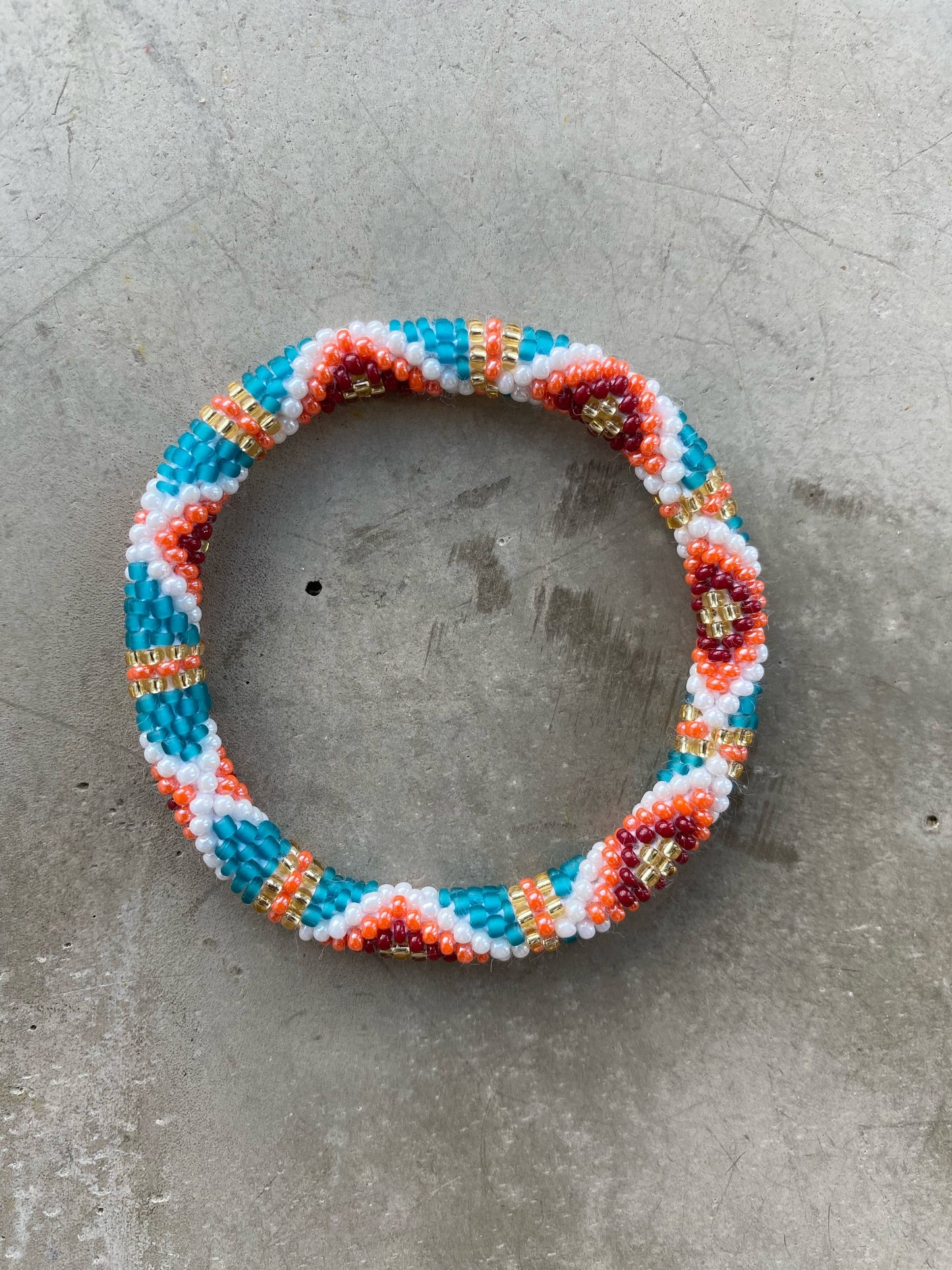 HUNKANA BRACELET