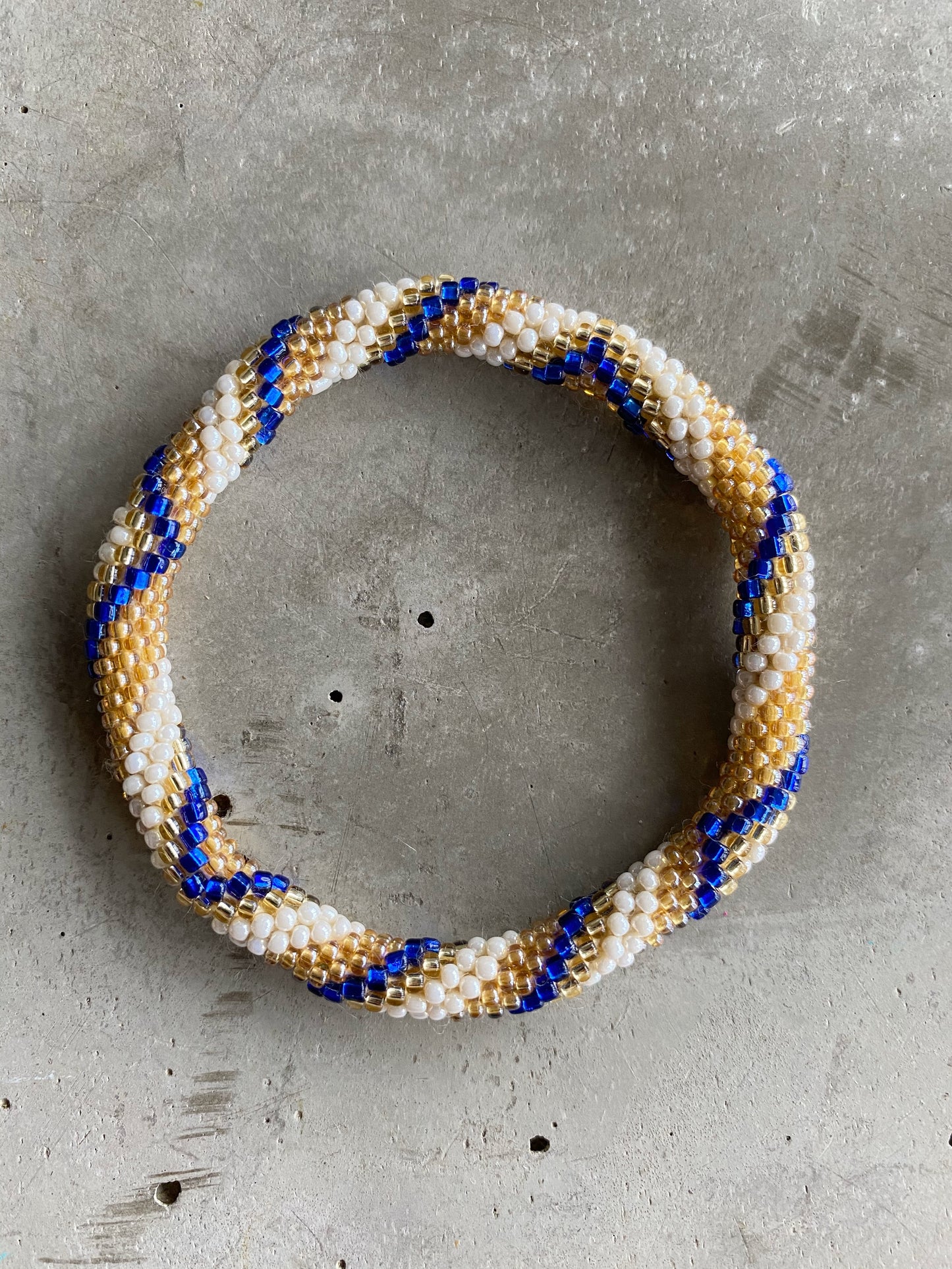 CRUISE YARD BRACELET