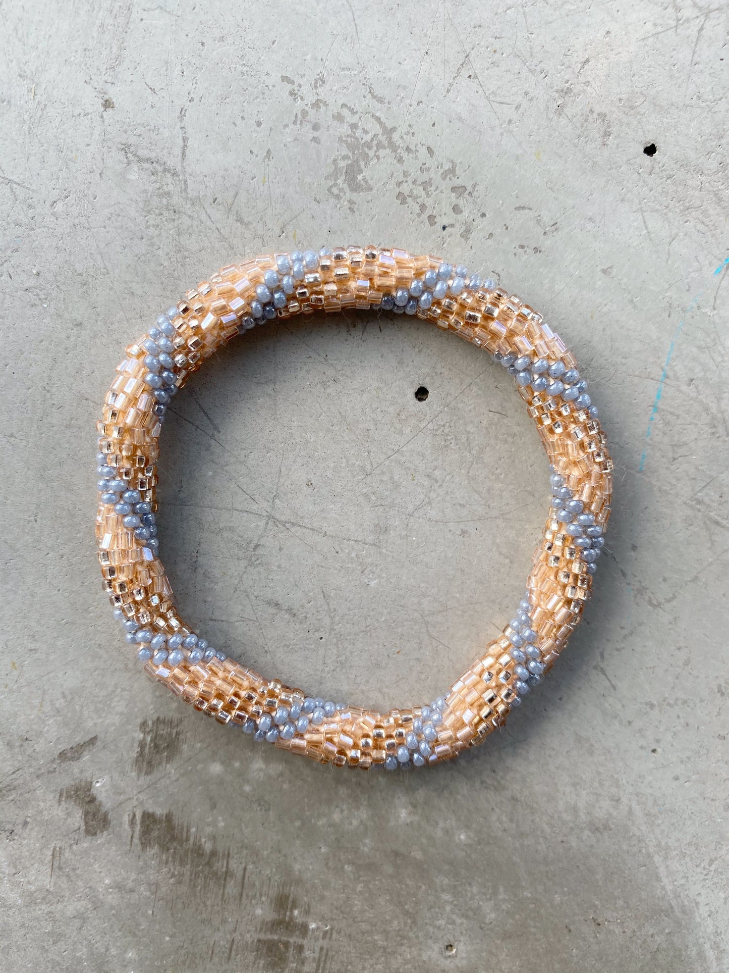 DONNA MIA BRACELET