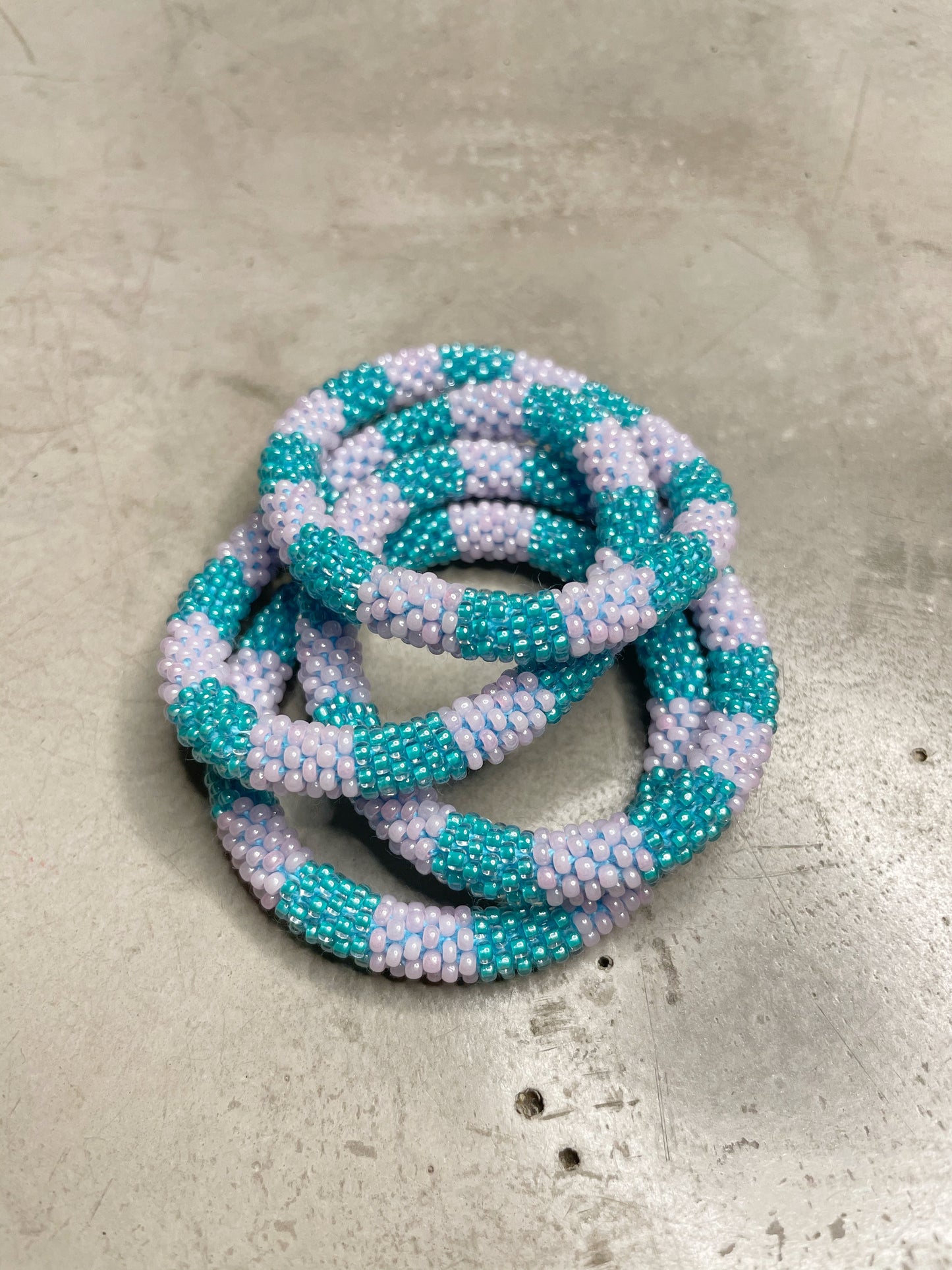 KIDS BELLA BRACELET