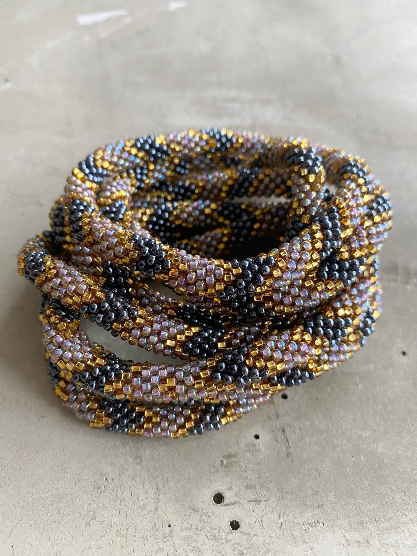 TWENTY TWENTY BRACELET