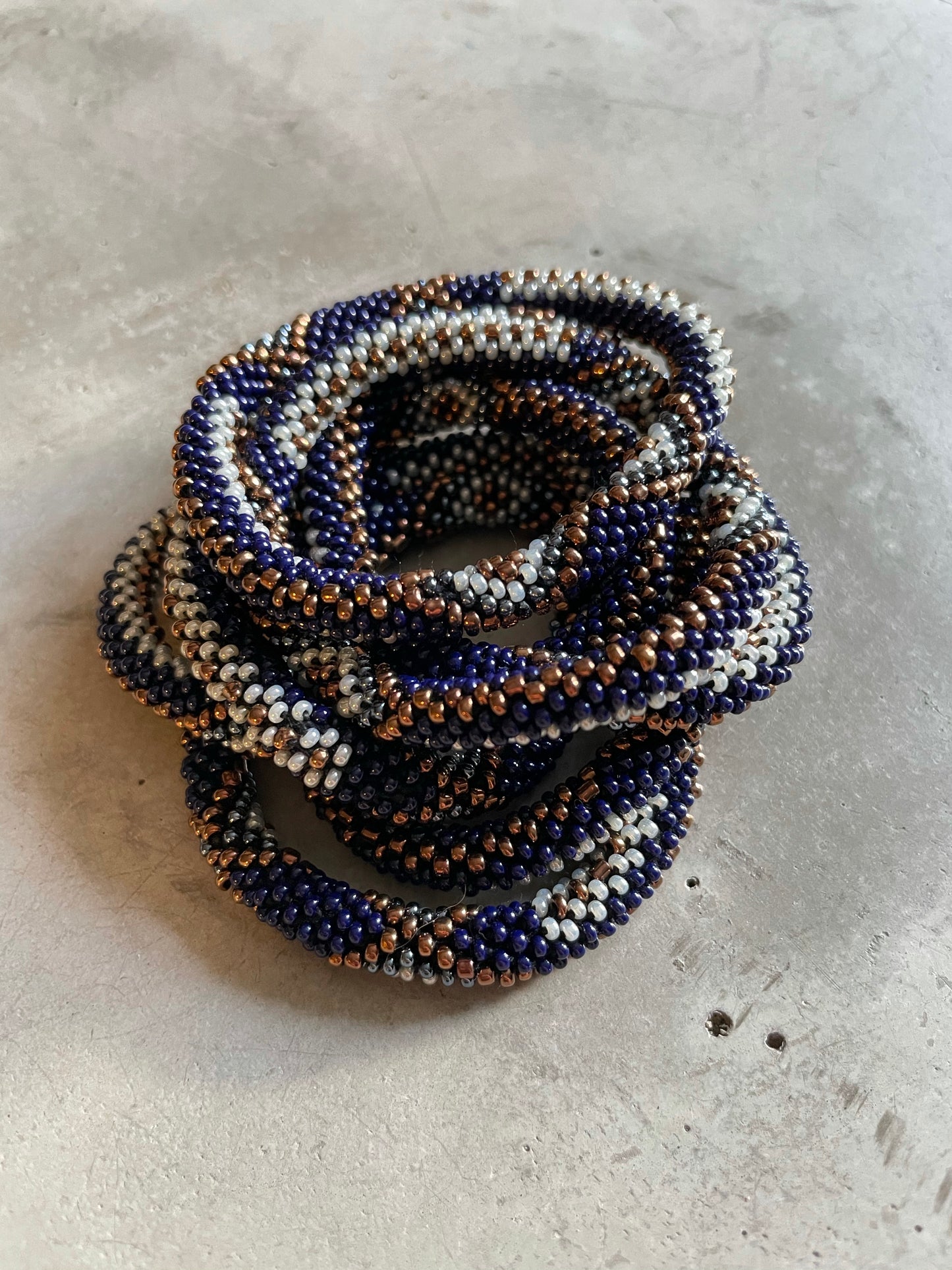 OLIVIA BRACELET