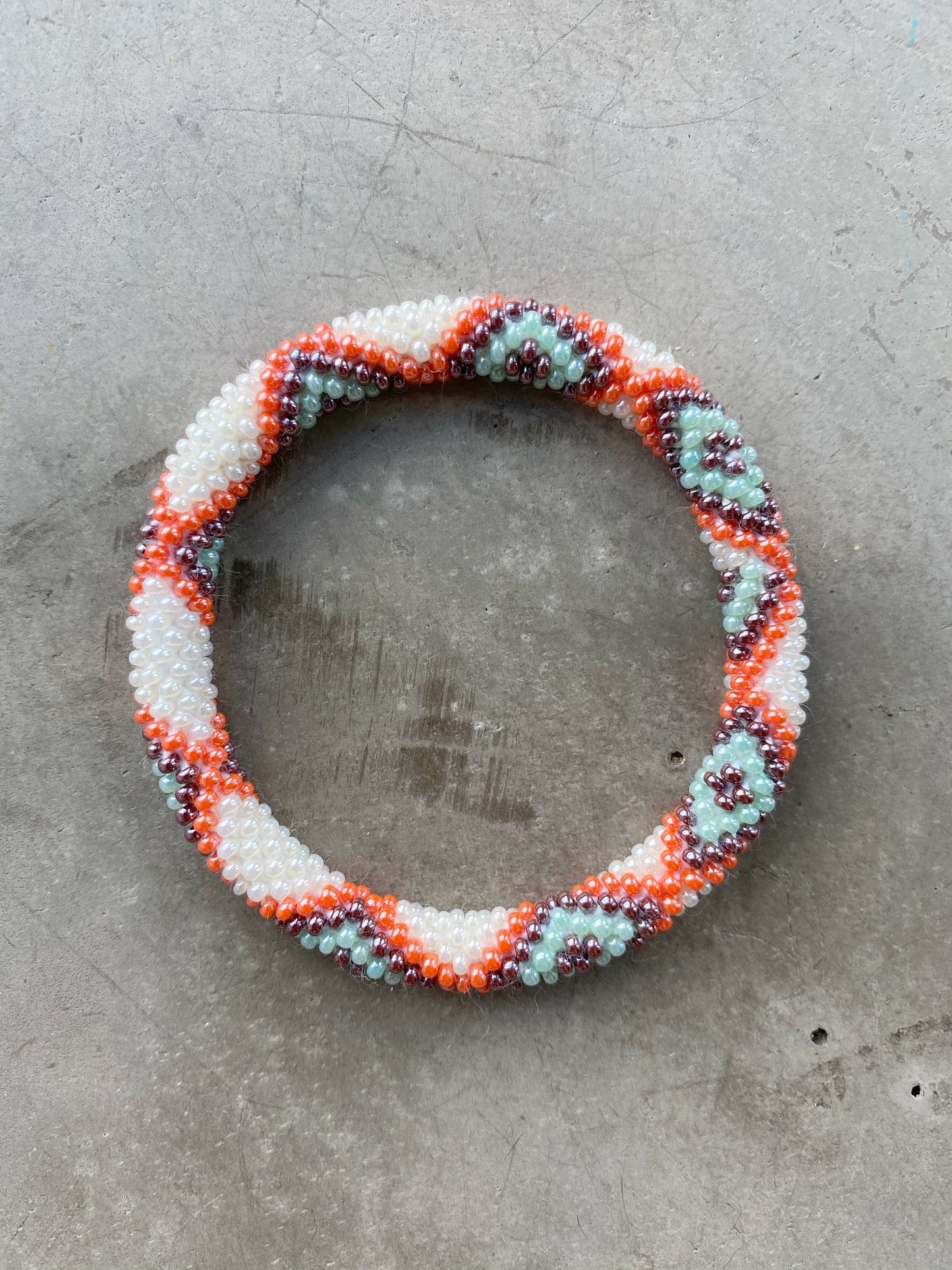BRÜL BRACELET