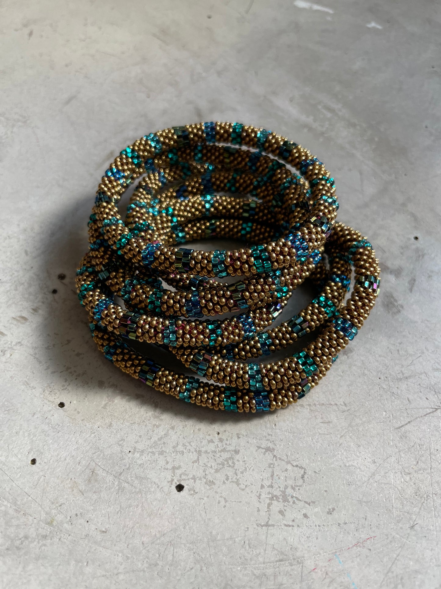 ARURA BRACELET