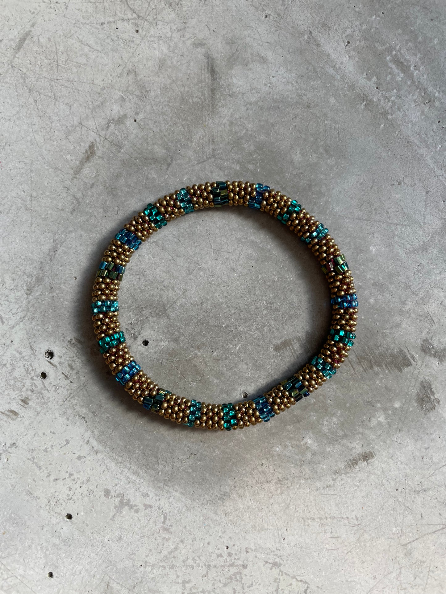 ARURA BRACELET