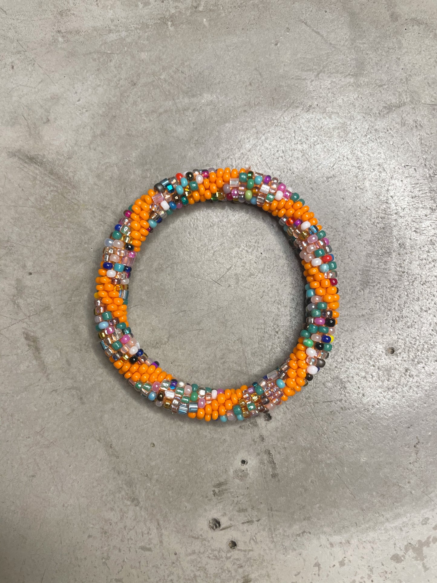 KIDS CILLA BRACELET