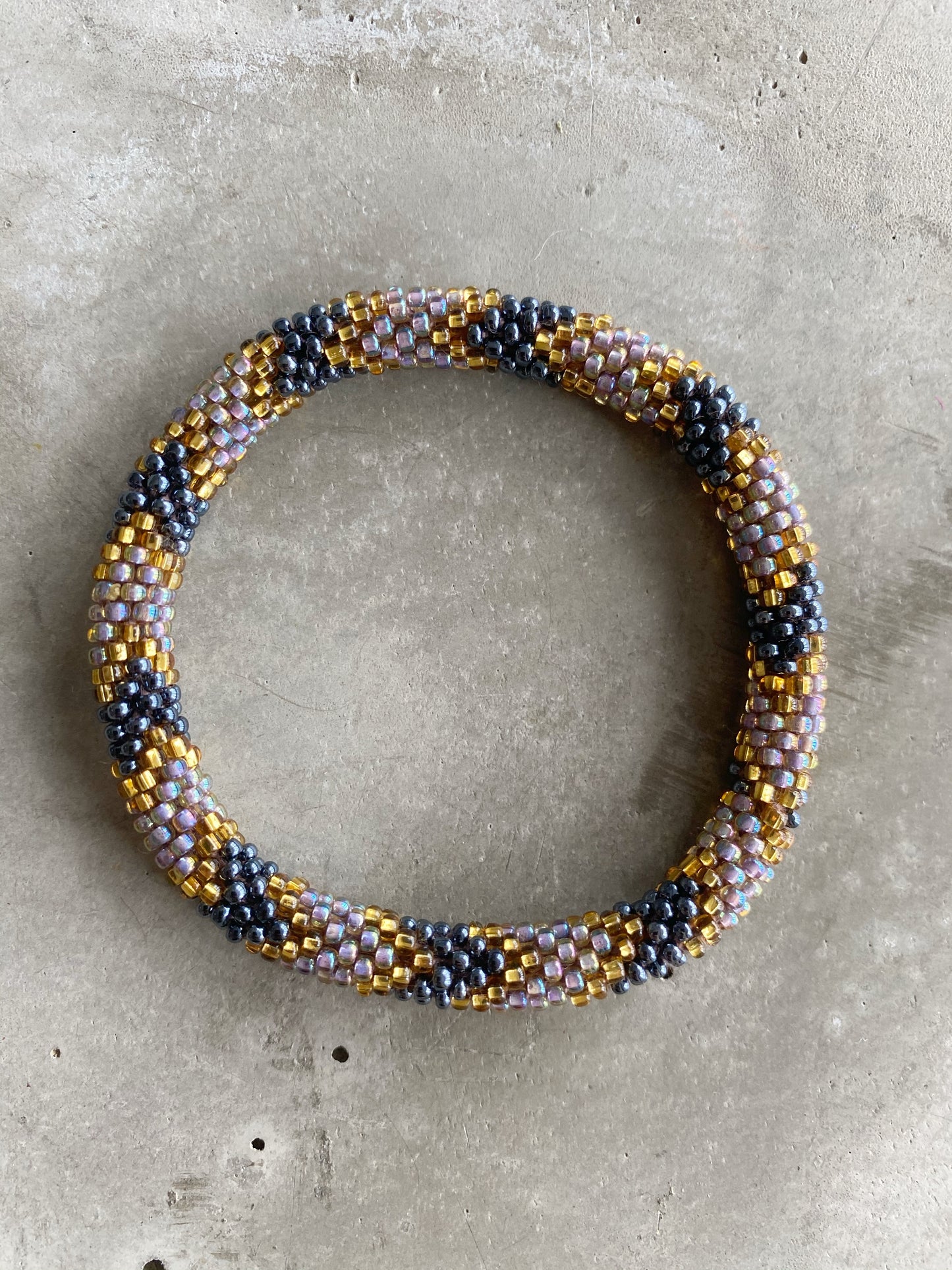 TWENTY TWENTY BRACELET