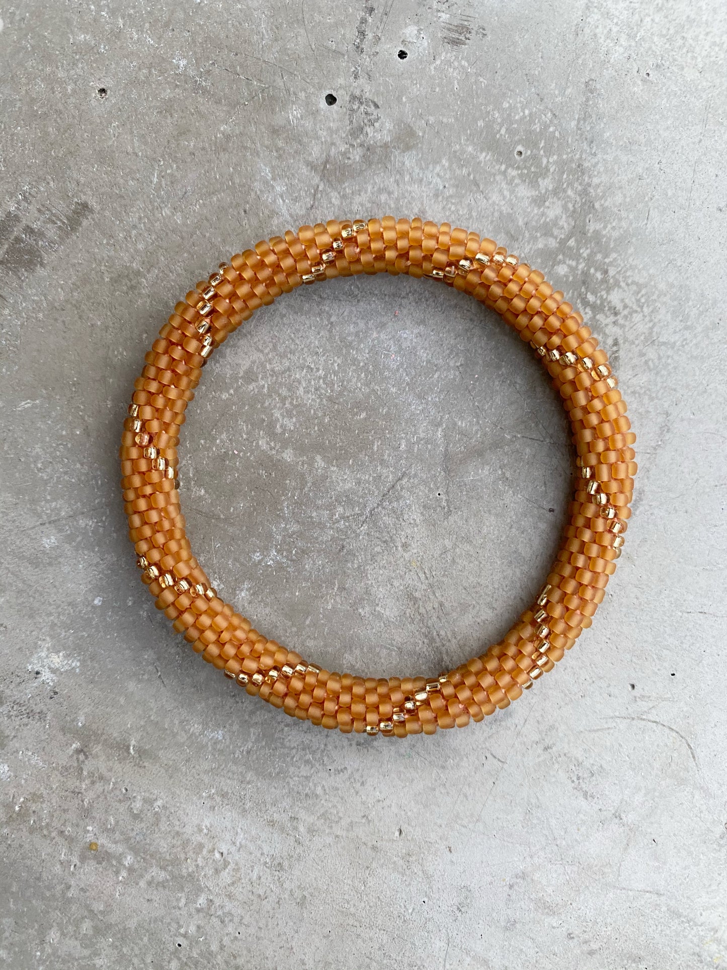 DAISILLING BRACELET