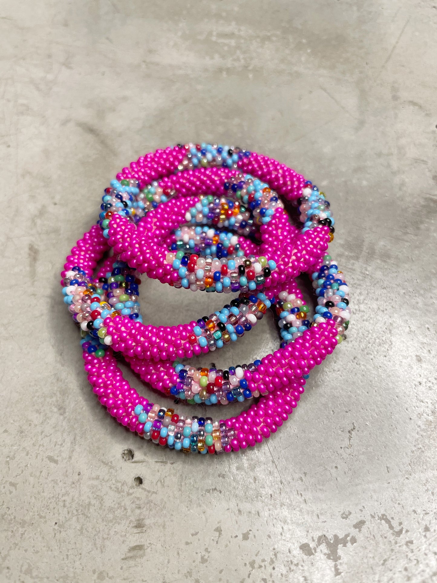 KIDS BENIDICTE BRACELET