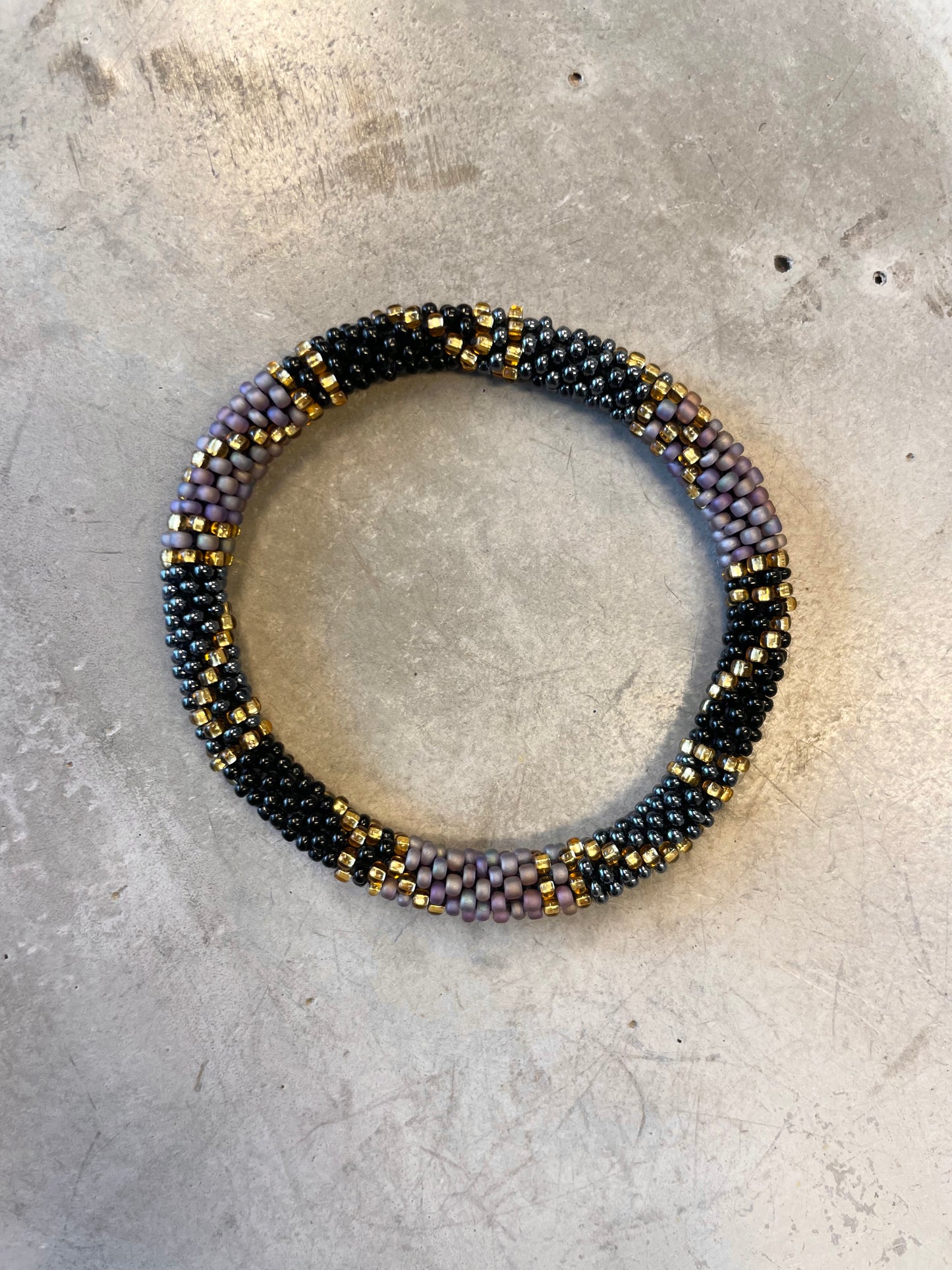 CLASSIC BELLA DONNA BRACELET