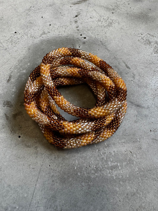 ALLIUM BRACELET