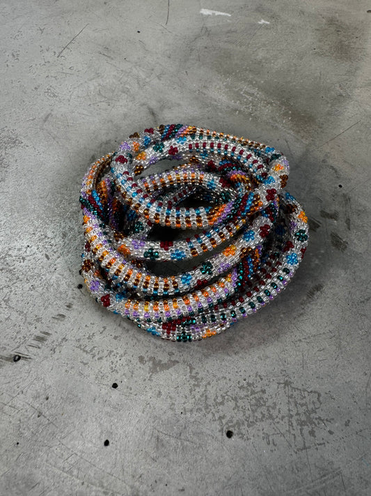 BLAIDA BRACELET