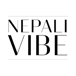 NEPALI VIBE