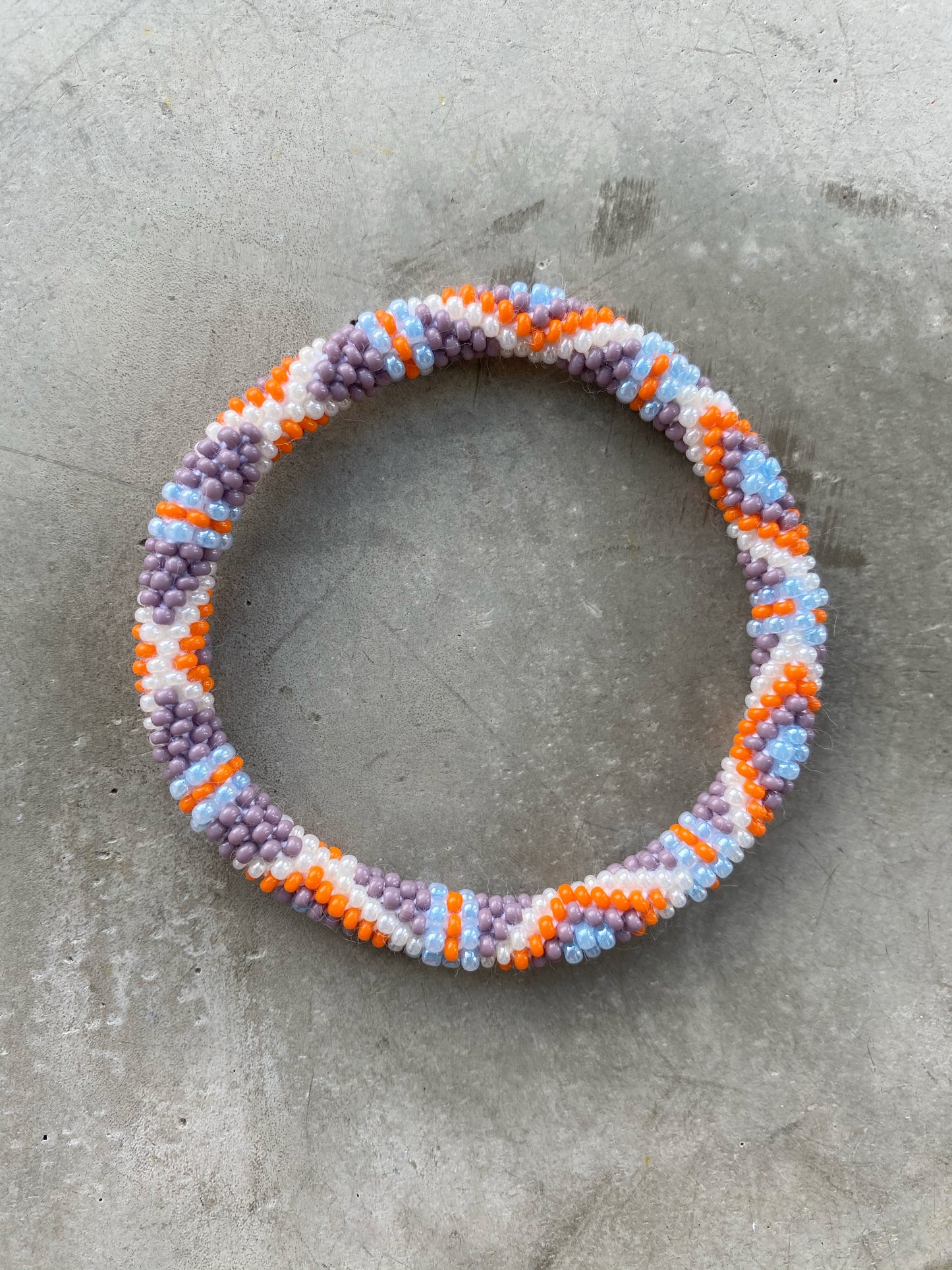 HUNKANI BRACELET