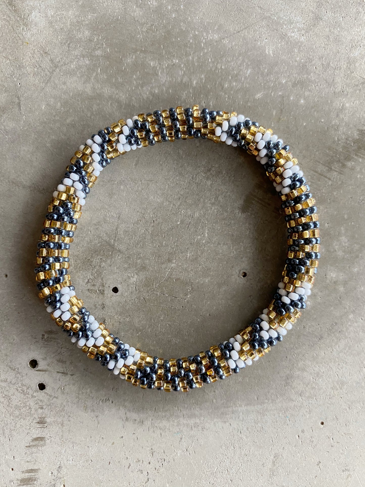 INDIANA BRACELET