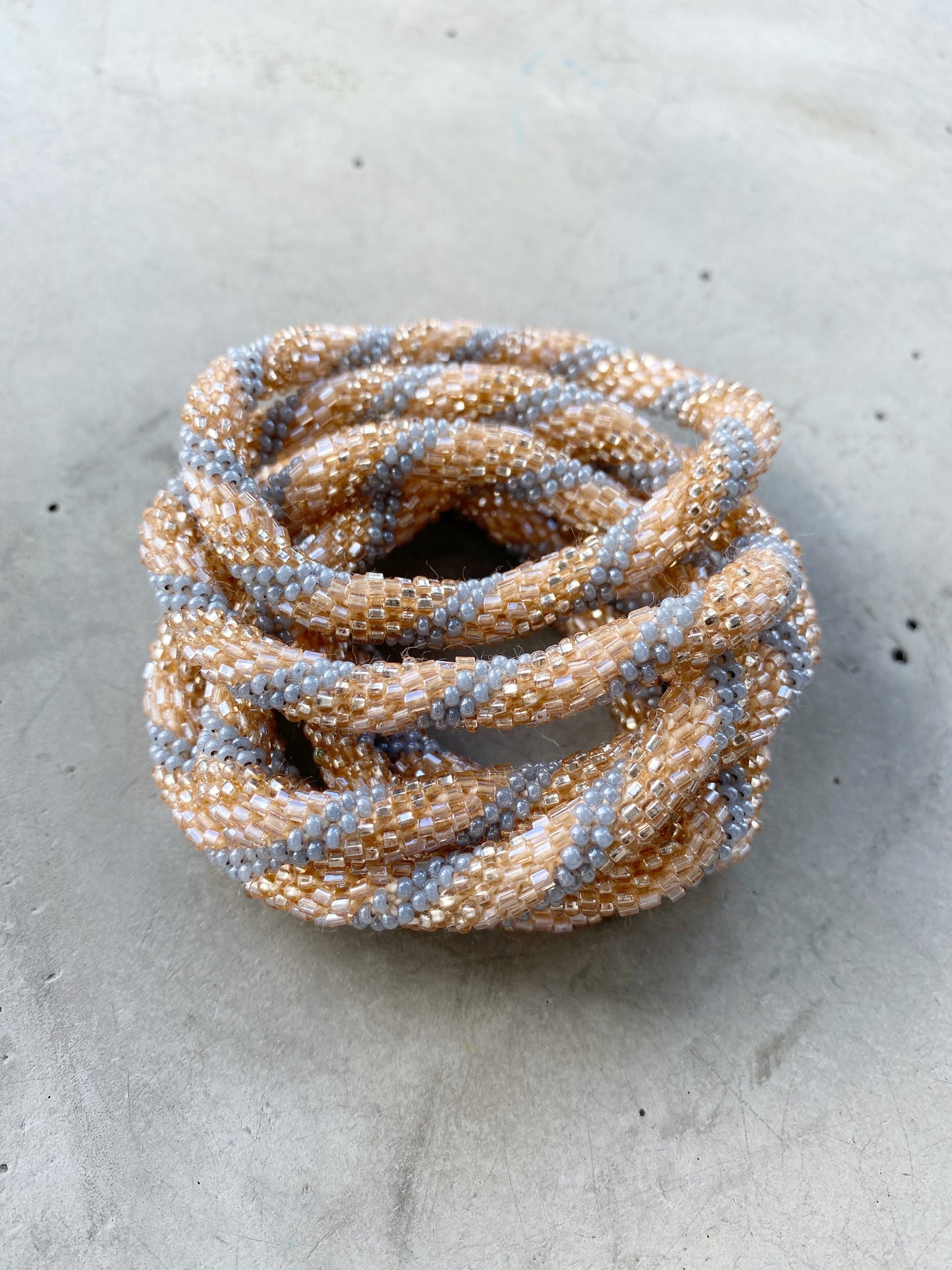 DONNA MIA BRACELET