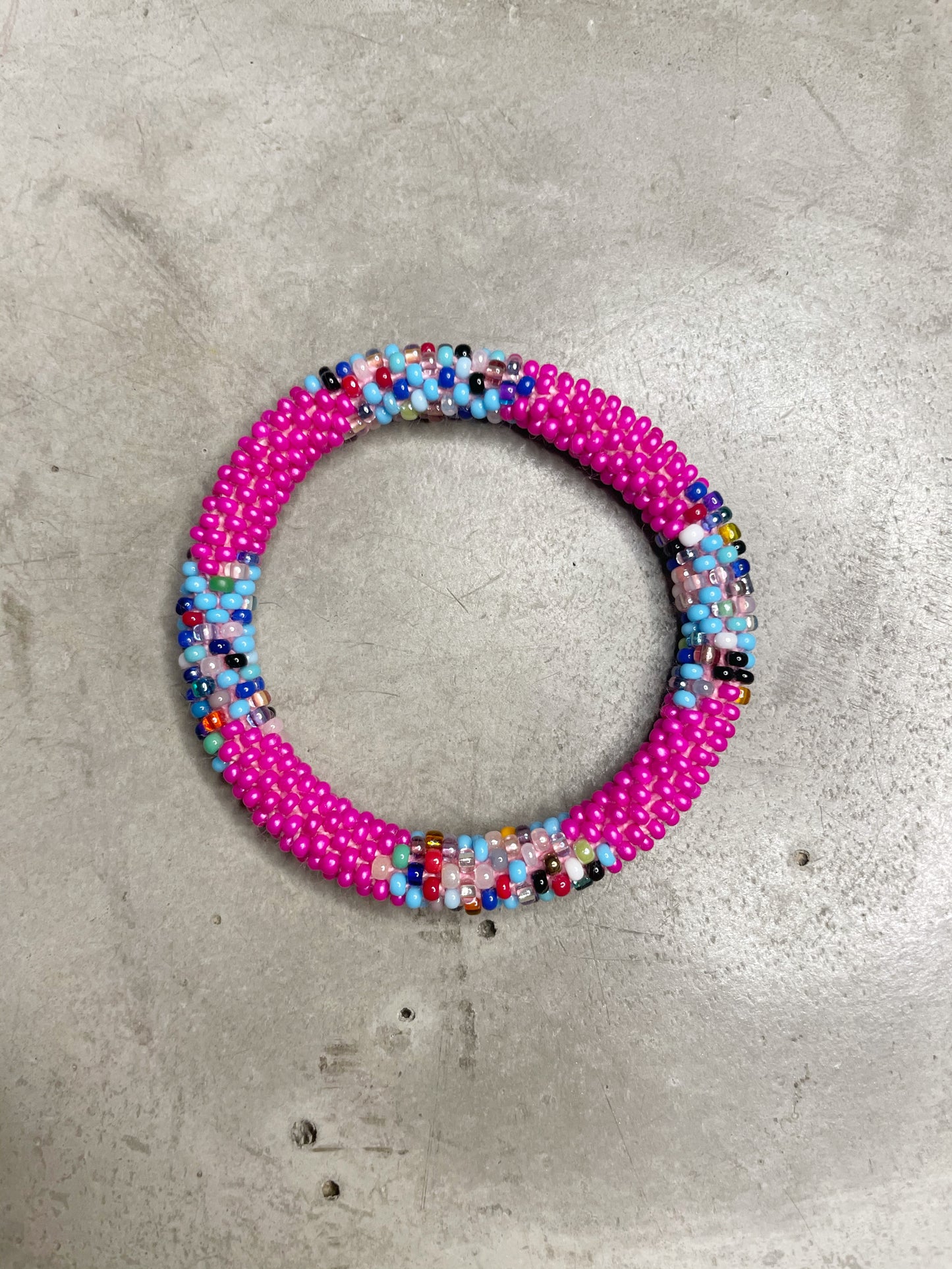 KIDS BENIDICTE BRACELET