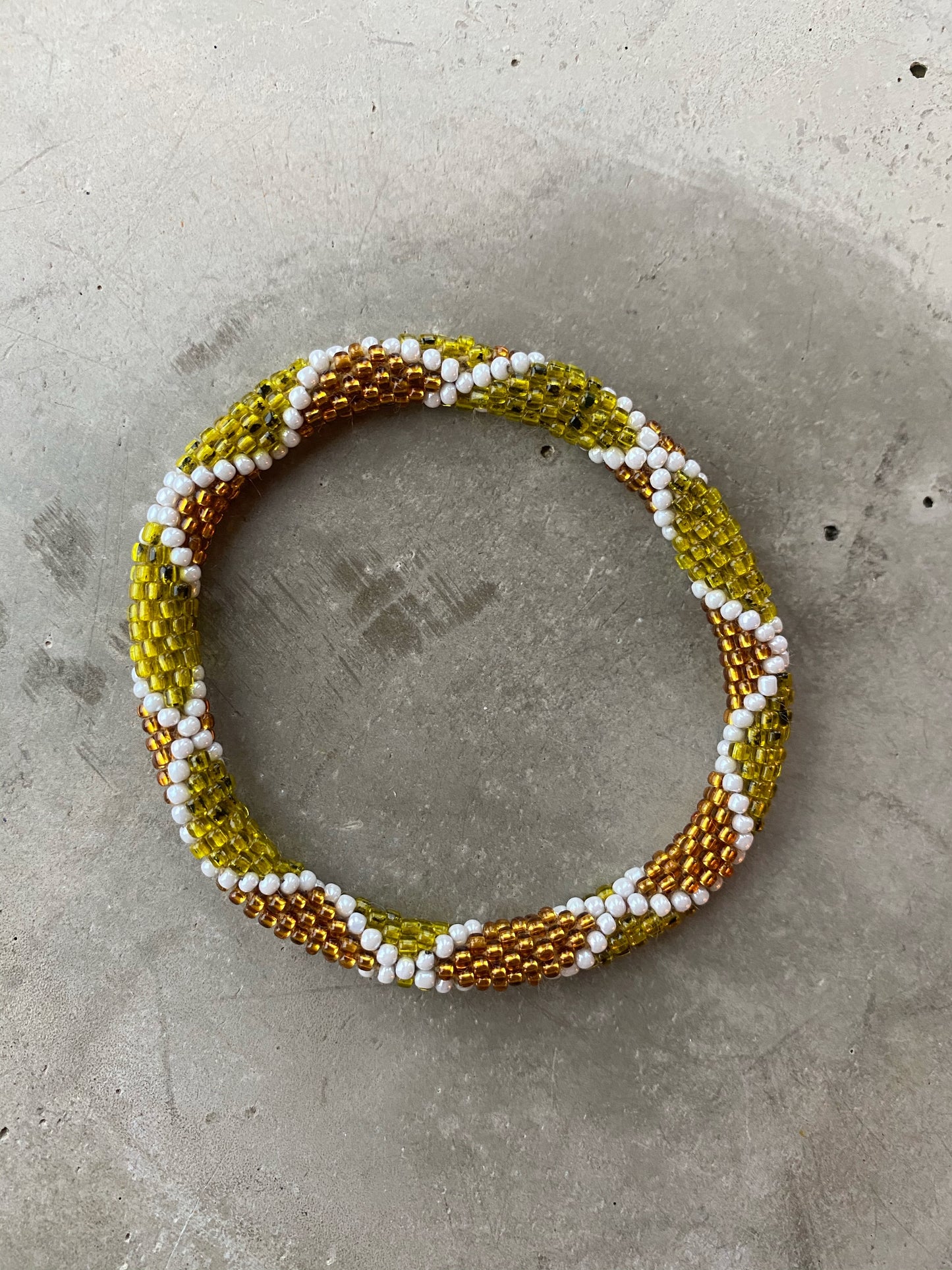 IN THE PAST BRACELET