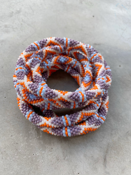HUNKANI BRACELET