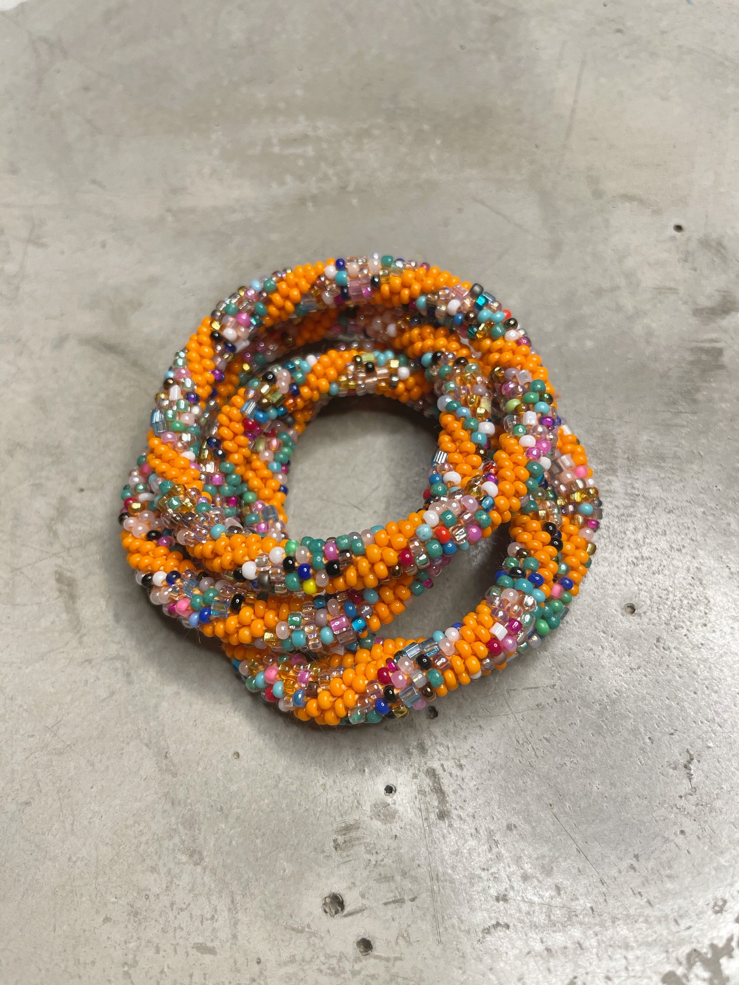 KIDS CILLA BRACELET