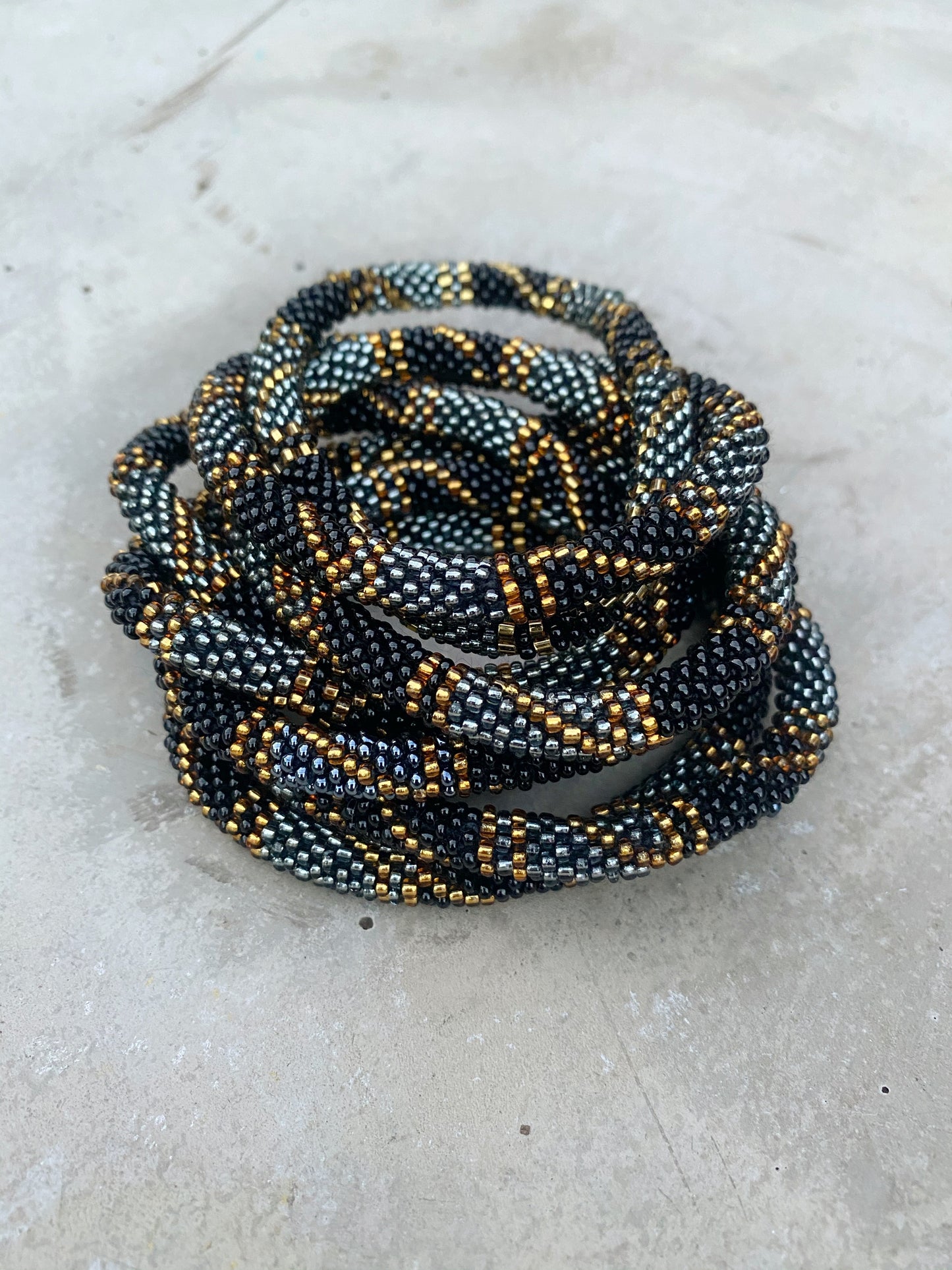 CLASSIC FOREVER BRACELET