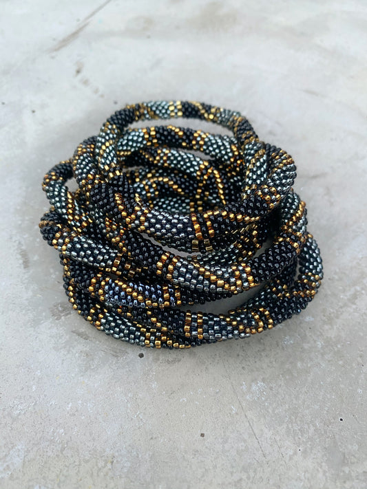 CLASSIC FOREVER BRACELET