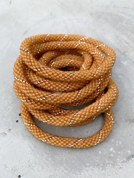 DAISILLING BRACELET