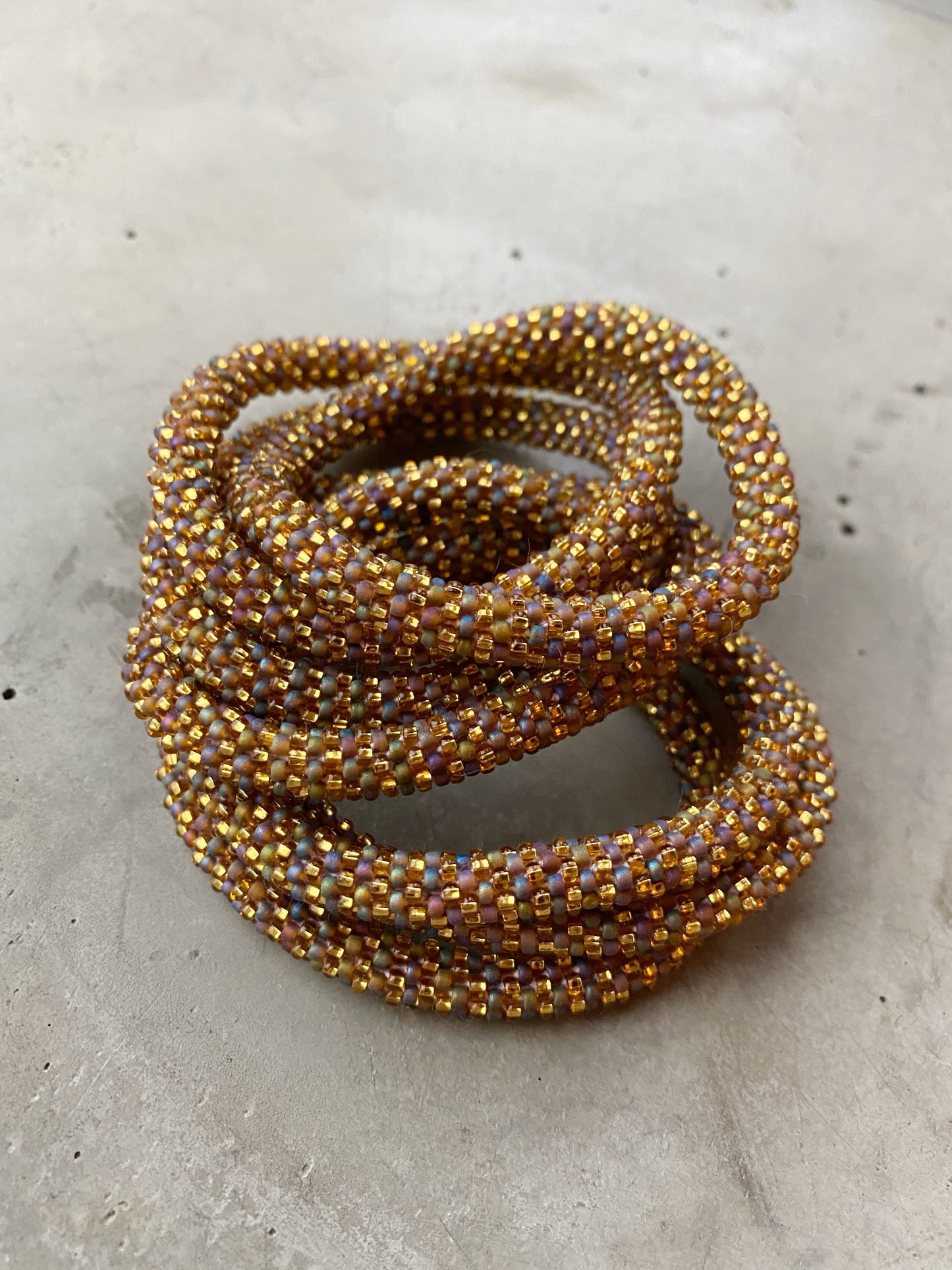 YOU NEED THIS BRACELET