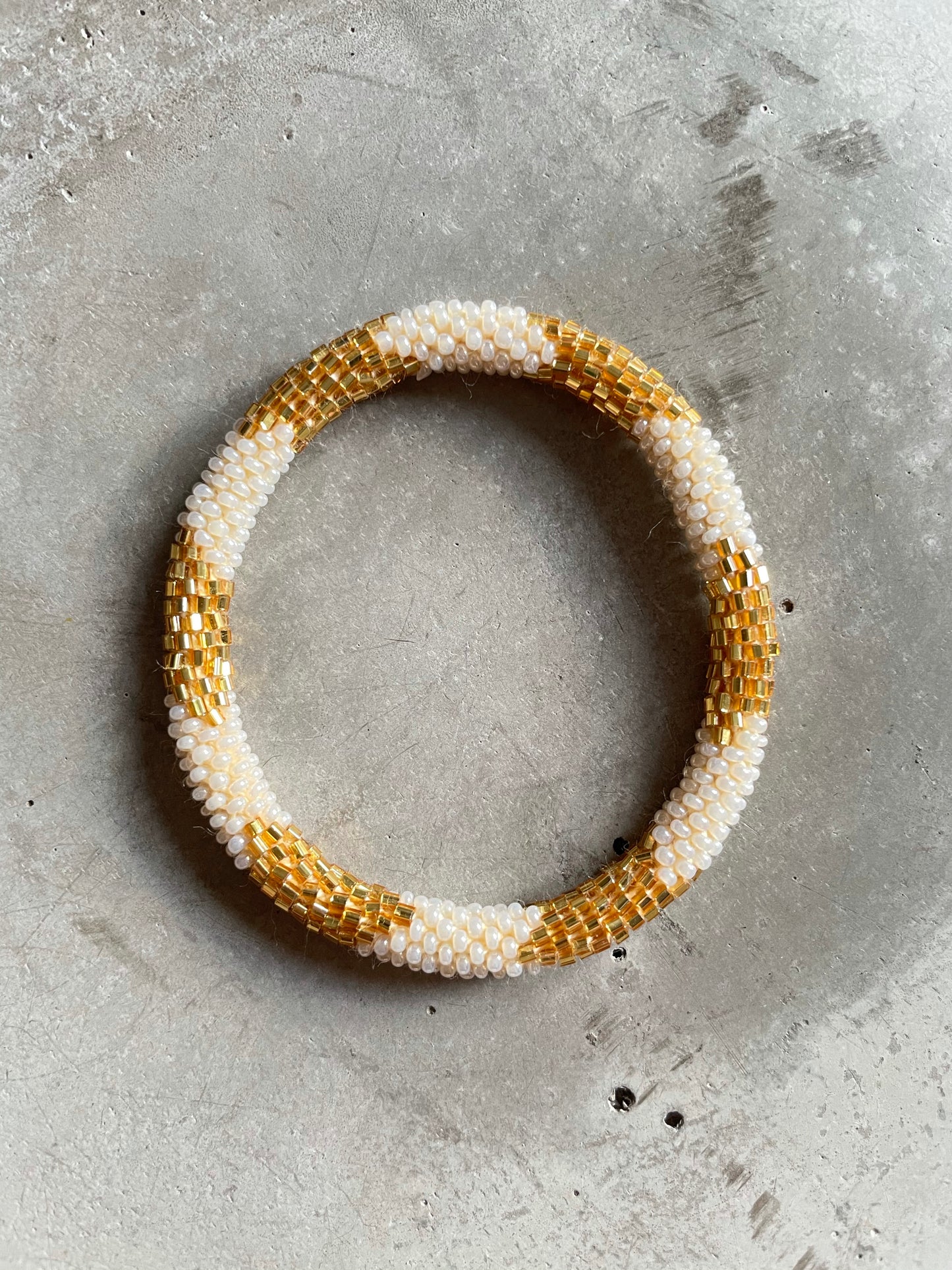 COCO O BRACELET