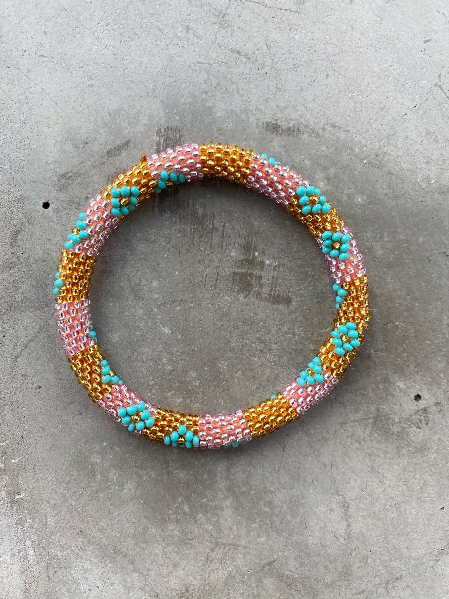 NORS BRACELET