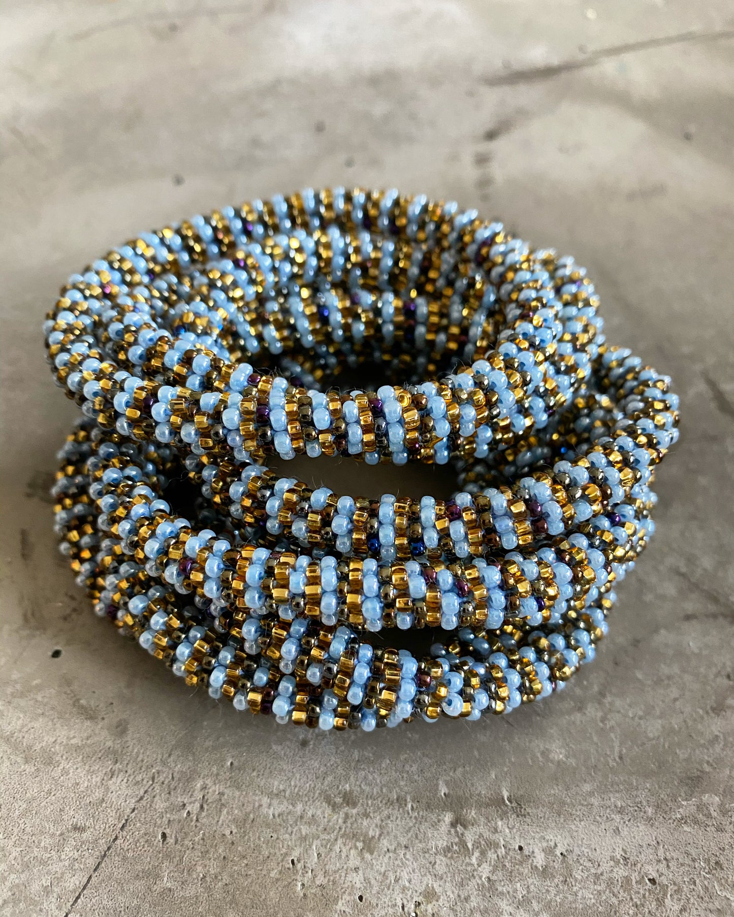 SEASON BREZZE BRACELET
