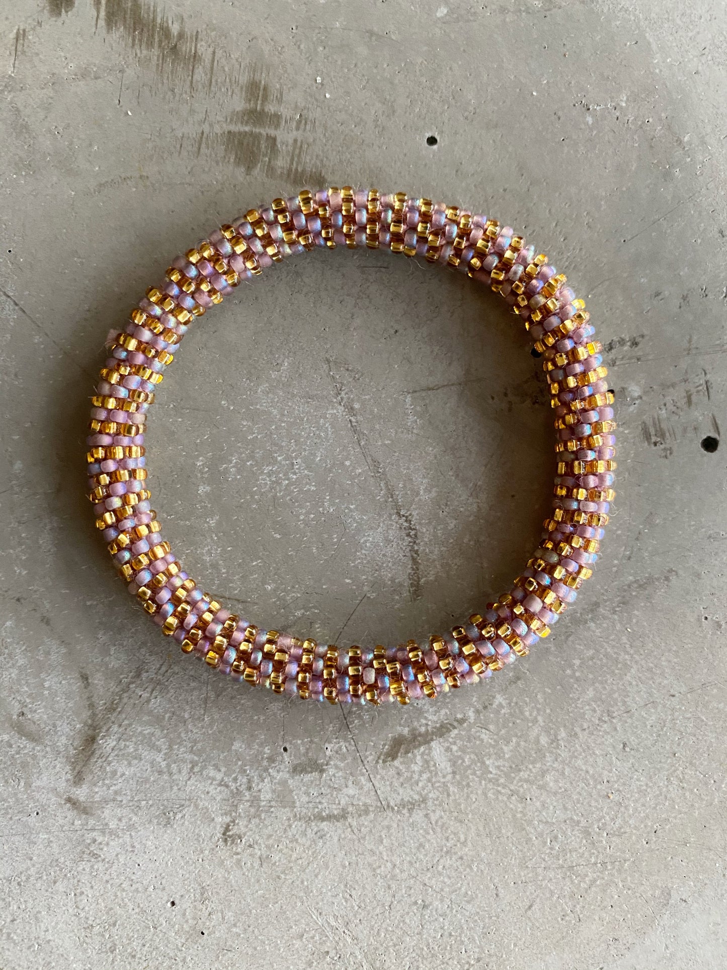 UNIK BRACELET