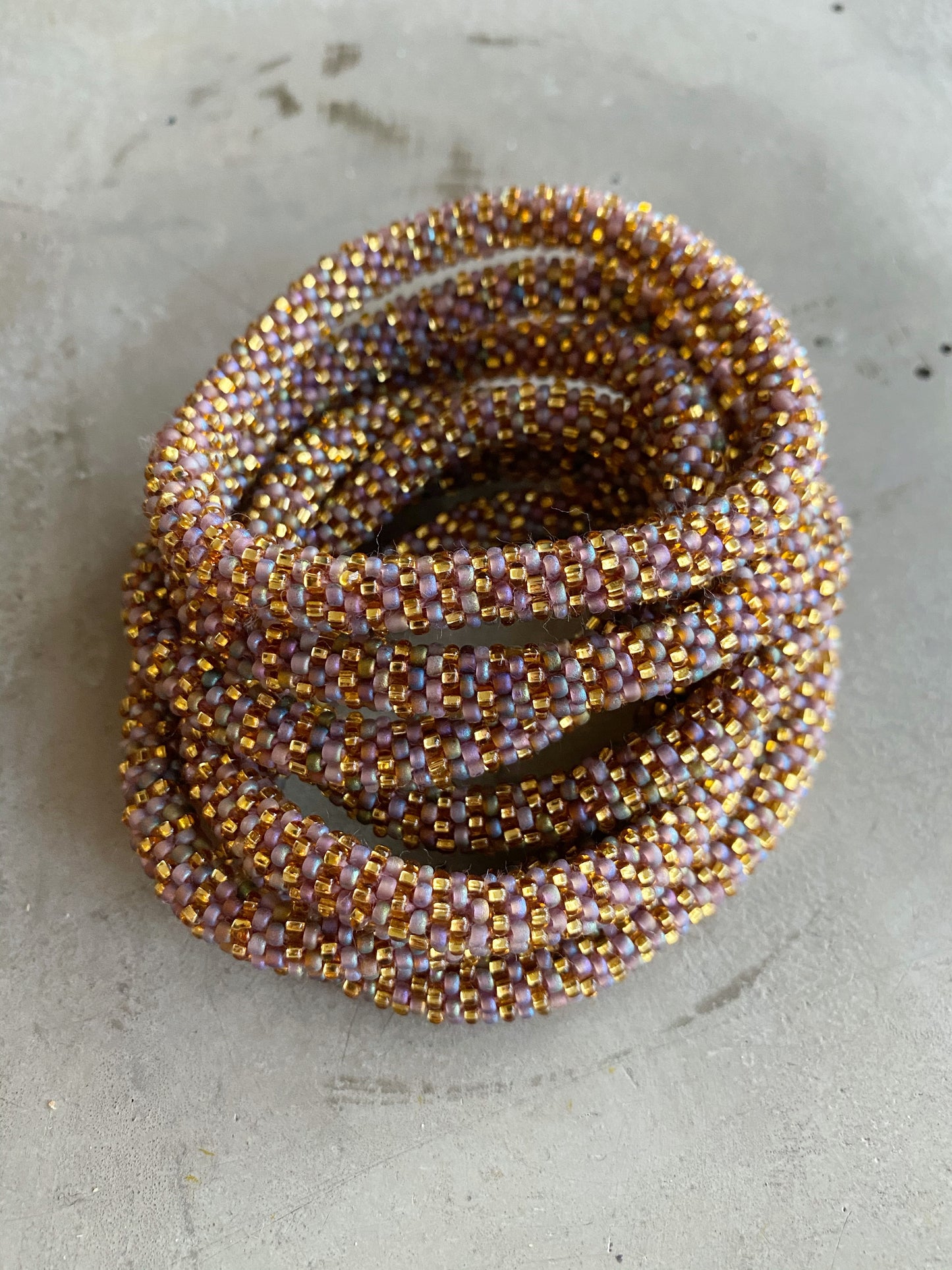 UNIK BRACELET