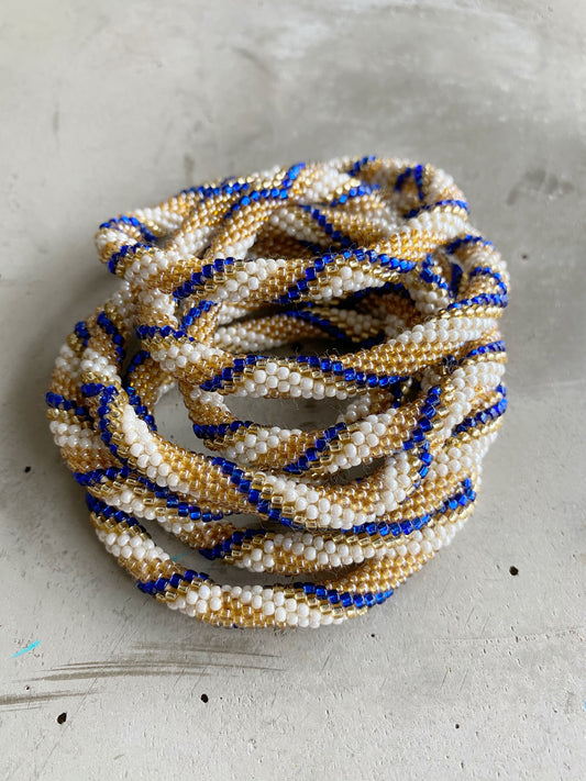 CRUISE YARD BRACELET