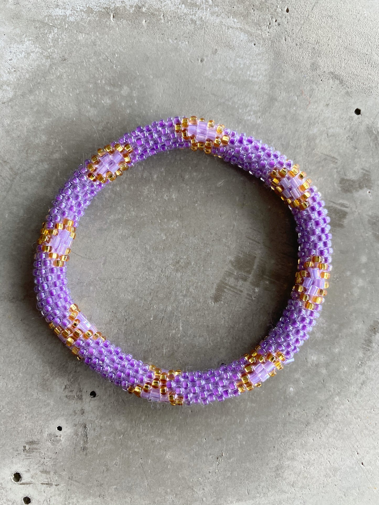 LALALAND BRACELET