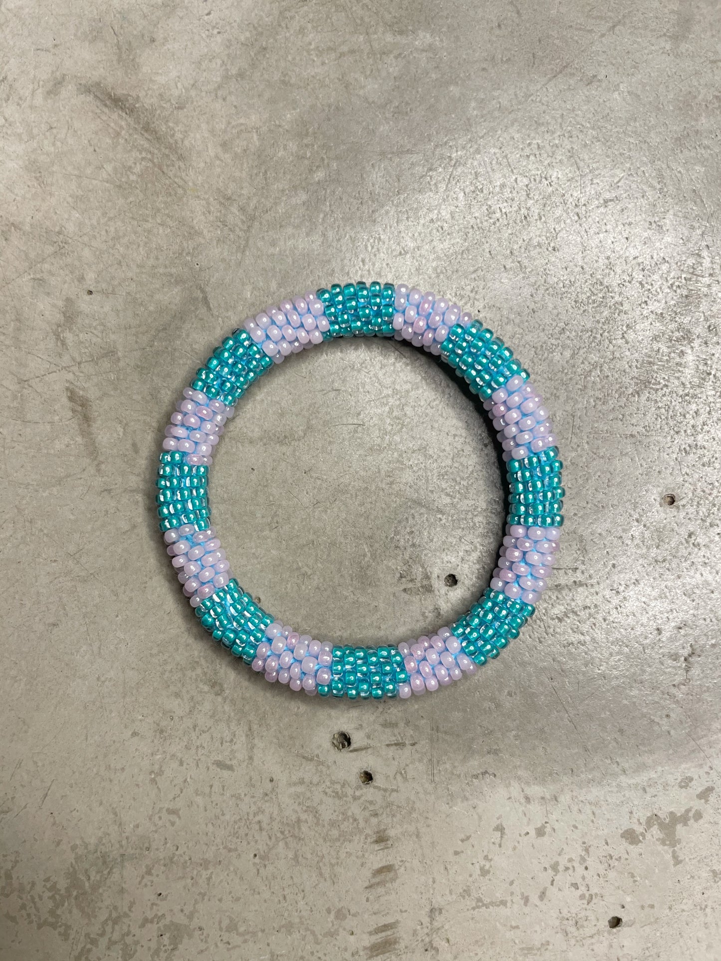 KIDS BELLA BRACELET