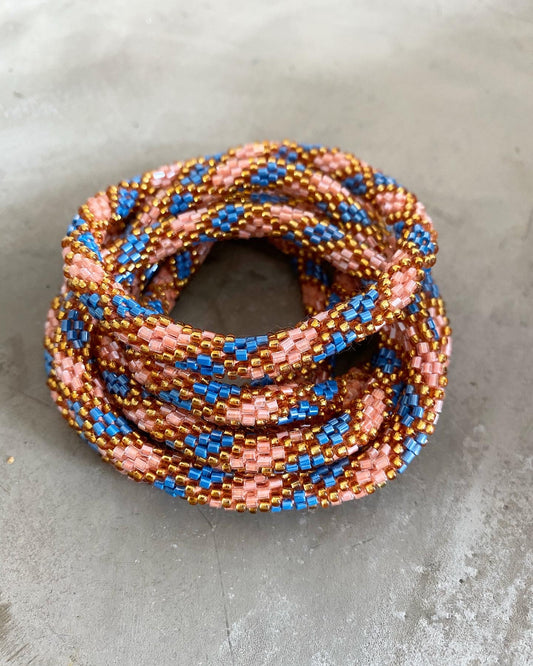 LIVA SEASON BRACELET