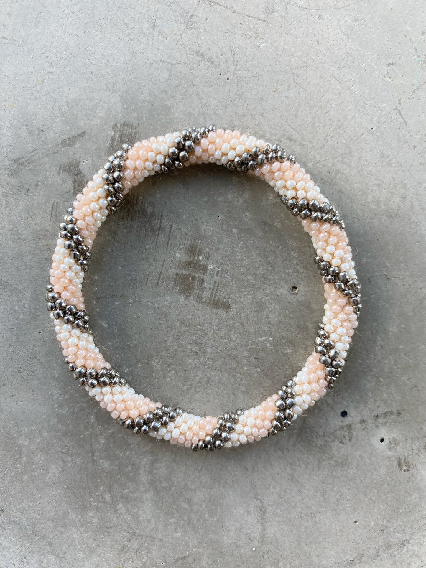 POSH CHAIN BRACELET