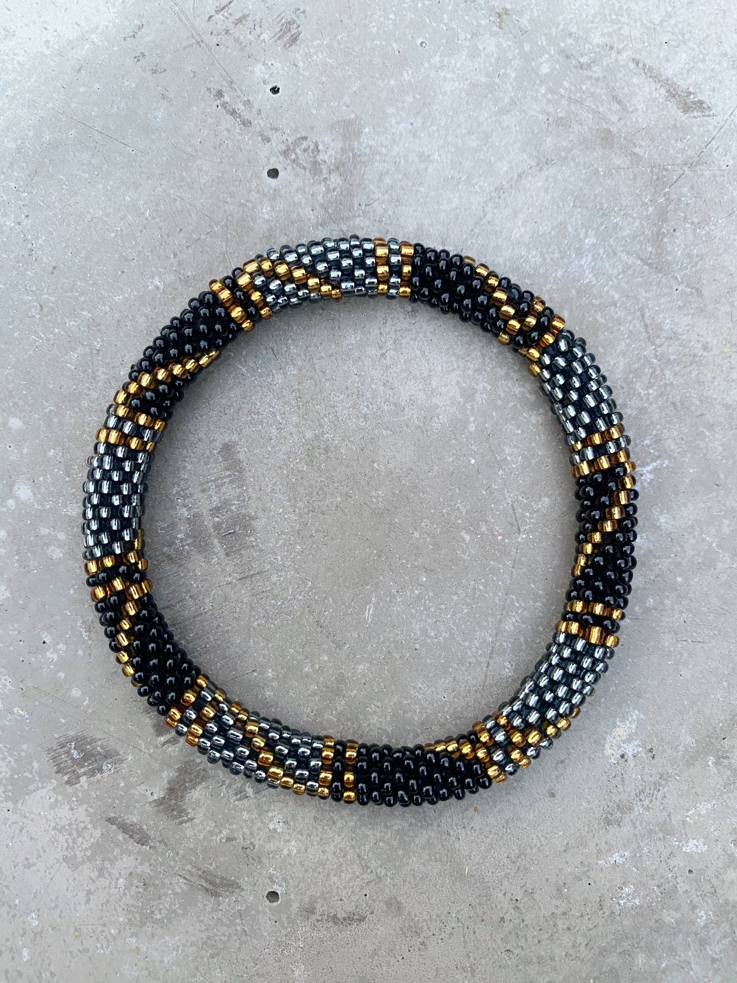 CLASSIC FOREVER BRACELET